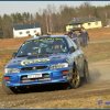 DSC_8541 Kopie